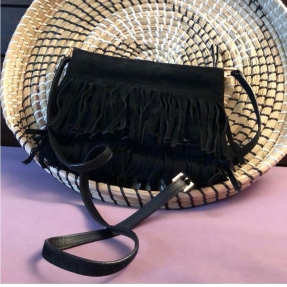 Kate spade purse - Picture 3 of 5